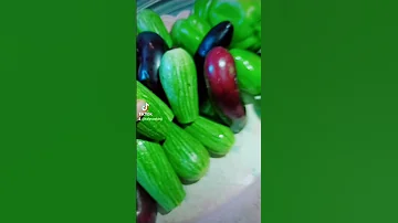 Shorts Shortvideo خطوة يا صاحب الخطوة 