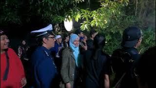 Saksikan Keseruan Ikut Syuting LAPOR PAK Spesial HUT TRANSMEDIA! Pukul 20.30 WIB