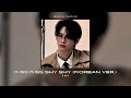 Tws Kiss Kiss Shy Shy Korean Ver Sped Up Tws Kiss Kiss Shy Shy Korean Ver Sped Up