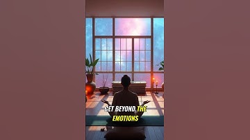 How To Meditate: Dr Joe Dispenza