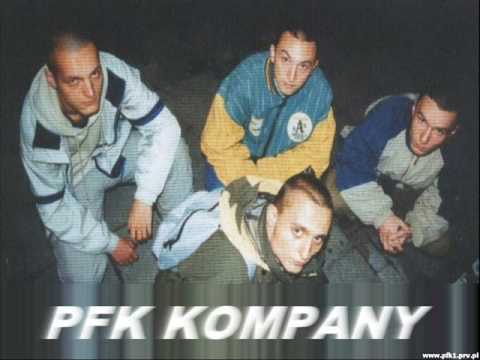 jestem bogiem ft sliwka