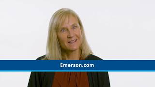 3 Ways Emerson Can Impact Blue Hydrogen Production Efficiency