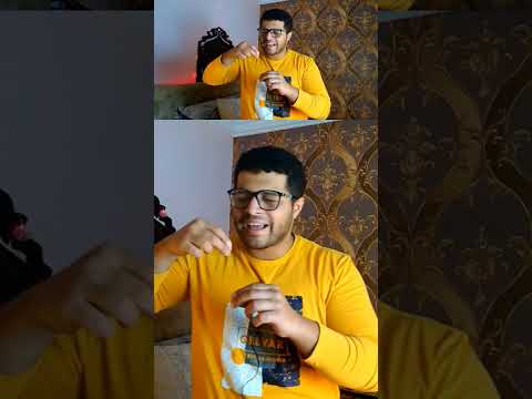 ازاي تاخد اعفاء في الجيش بنسبة 100