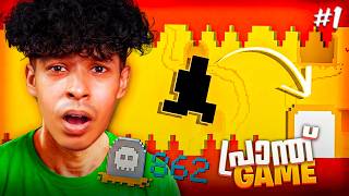 Famous I Tried LEVEL DEVIL for the FIRST TIME… WORST DECISION EVER 😡 Profile