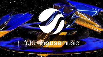 Monocule & Nicky Romero - You Don