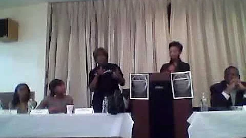 Cathleen E. Williams and others touch on the topic...
