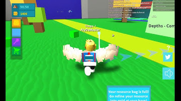 [NEW] Army Control Simulator Codes