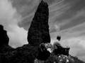 The Storr - Isle of Skye