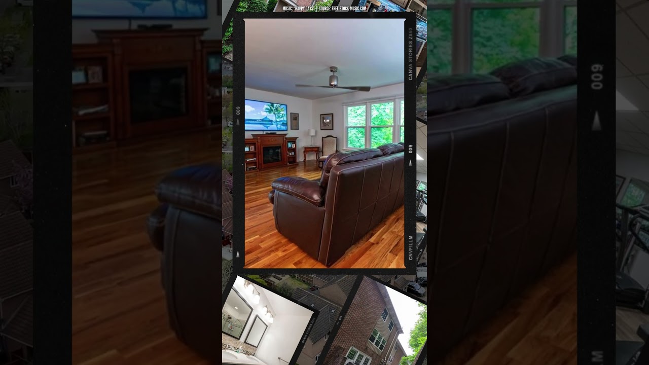 319 Spring St, Bethlehem City | List Price $299,900