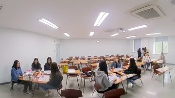 Unit 4 : Homework Video