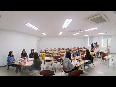 Unit 4 Homework Video