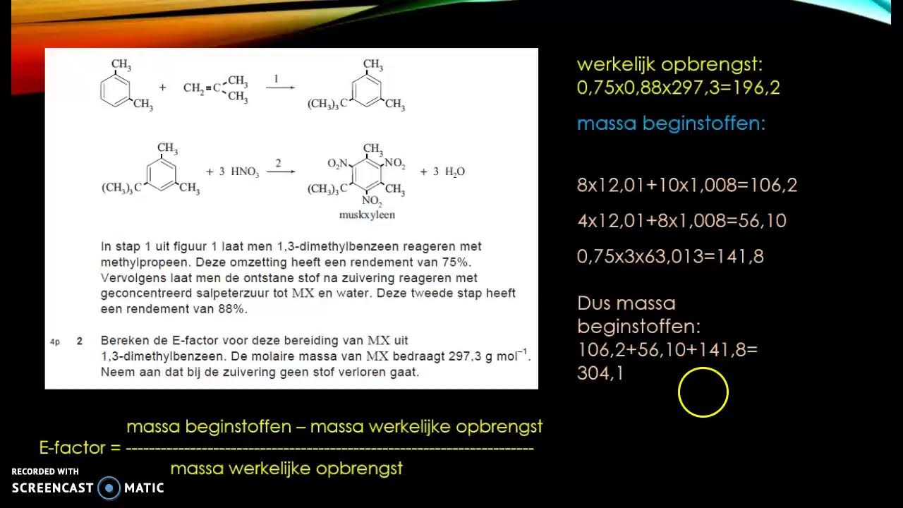 Tangada rus eshak Eski porno jinsiy aloqa video