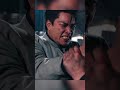 開久と北根壊の大激突！#shorts #funny #今日から俺は #爆笑