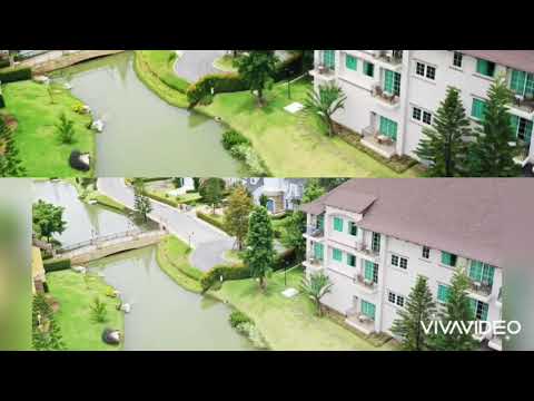 ยูเขาใหญ่ รีวิว U KhaoYai hotel review | ชม ชิม ช้อป กับแอ๊ปเปิ้ล | ตอน พาชม ep.2