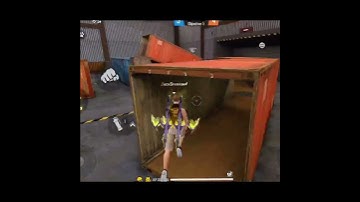 NOOB PRANK 😈 || SKYLORD SIGMA RULE ||#shorts #skylord #sigmarule