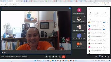 Nhập môn LẬP TRÌNH CĂN BẢN với C: Bài 15 - Lệnh DO/WHILE (phiên bản 1)