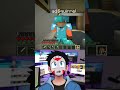 H2ODelirious&#39; TV ROOM REVEALED