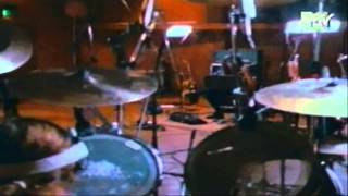 Metallica Nothing Else Matters.mp4