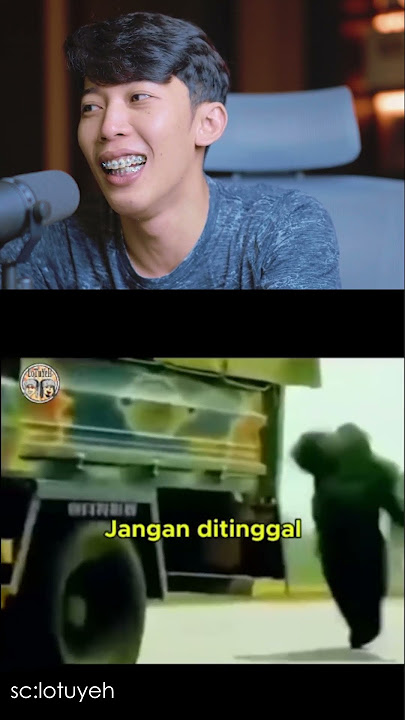 the planet of apes banget #shorts