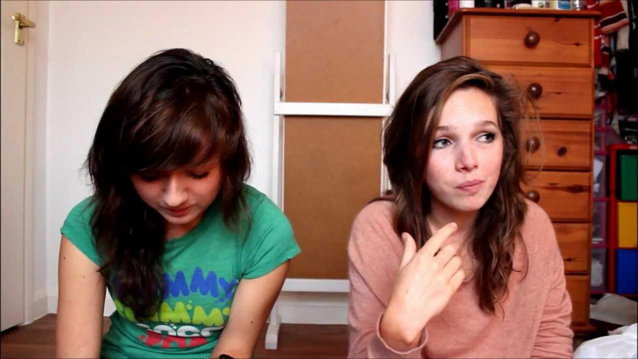 the zappers (sour sweets) challenge YouTube