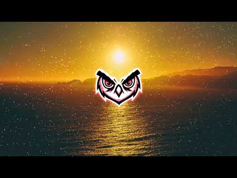 Feridun Düzağaç - Alev Alev ( HCY Trap Remix )