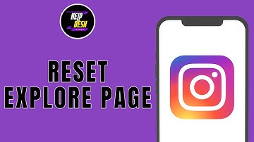 How to Reset Your Instagram Explore Page