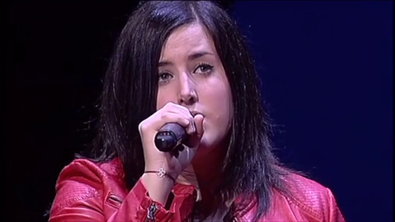 IZARRAK - Ixiltasuna