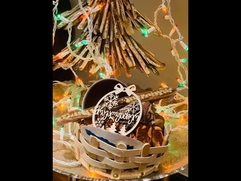 პატარა საქართველო დიდ ამერიკაში/ Little Georgia In America.