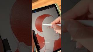 Finding A Style Ruined My Art