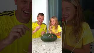 Best game play at home, Funny family games #shorts