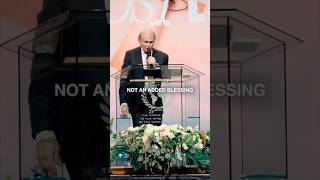 💀2025 UPCI General Conference #holynope #shorts