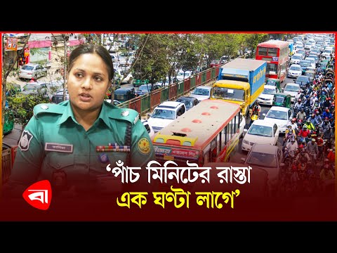 Sexy mini suzish kostyumlari