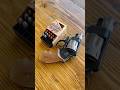 S W 327 357 Magnum рџ Ґ S W 327 357 Magnum рџ Ґ