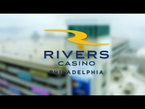 Rivers Casino New Years Eve 2020 Philadelphia Rivers Casino New Years Eve 2020 Philadelphia