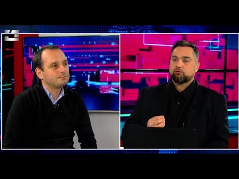 რამდენიმე მილიონი ლარით მეტი ამოვა თბილისელების ჯიბიდან    ტრანპორტის სარგებლობისთვის - აბესაძე