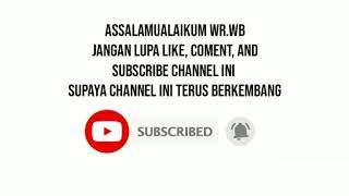 Kumpul Tiktok Adit AlBadawy Viral!!!Muser Tiktok Santri