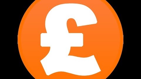 Classic Salary Calculator - SalaryBot