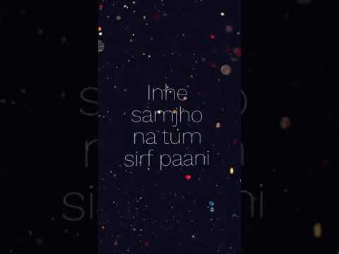 dil-de-diya-hai-|-sad-song-|-ab-creation-|-whatsapp-status-|-dooriyan-|-hindi-sad-song-|-2019