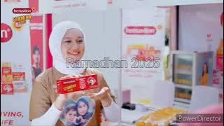 Iklan Ramadhan 2025 Hemaviton