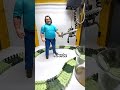 #shorts #shortvideo #reaction #viral #parati #novelshort