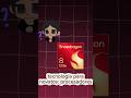 Tecnologia para novatos ep3 : procesadores #tech #tecnologia #smartphone #telefono