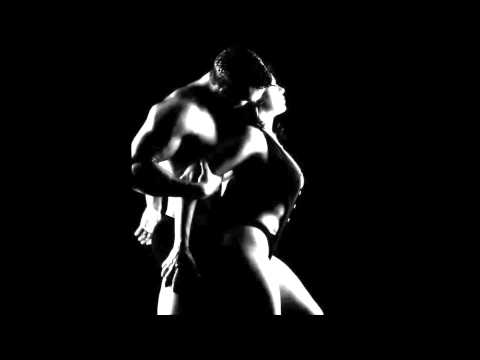Principles Of Desire Video