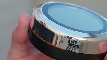 How to Use the Reset Function on the ProTemp S1 | Quick & Easy Guide