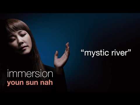 Youn Sun Nah - Mystic River mp3 ke stažení