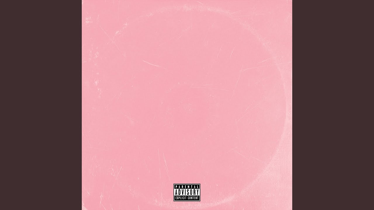 Play Me Something Nice - YouTube