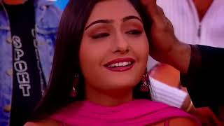 Mumtaz -2024 Official Vidio Inderjeet Nikku Gurmeet Singh Punjabi Hit Old Song