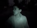 طفل عراقي يسئل جندي امريكي لماذا قتلتم والدي صدام اشرف منكم