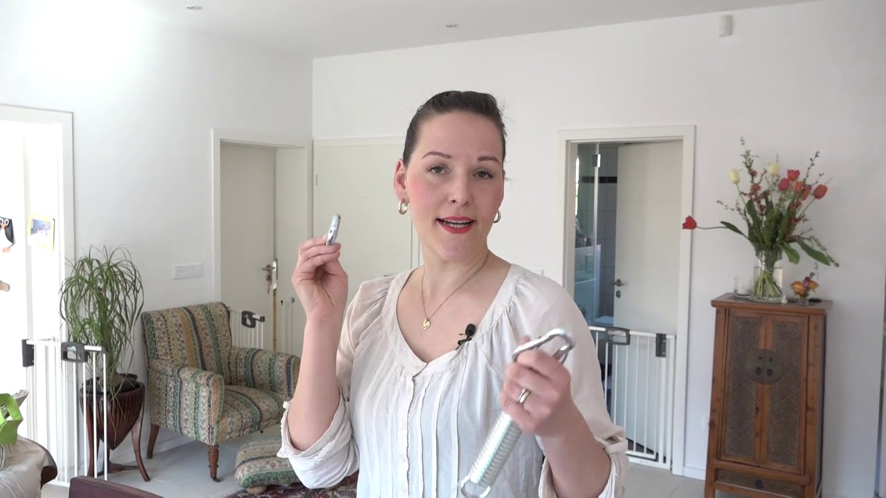 Hängehöhlen zum Einkuscheln