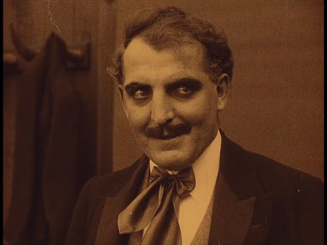 Wolf Lowry  | 1917 | Western | Public Domain