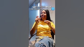 How I Got Monetized on Facebook with Just 2.9k Followers (The Power of Consistency)